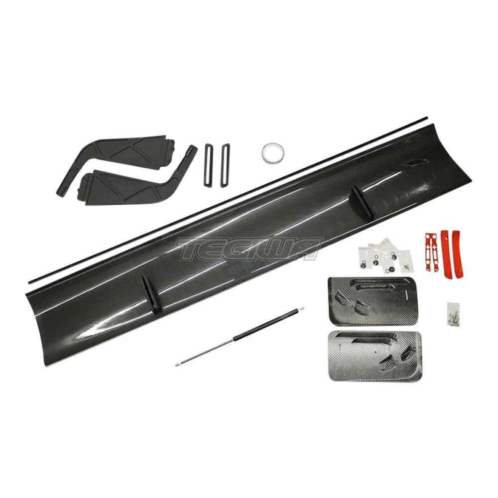 verus-engineering-rear-wing-kit-porsche-981-gt4-spoilers-407.jpg Verus Engineering Rear Wing Kit - Porsche 981 GT4 - Image 2