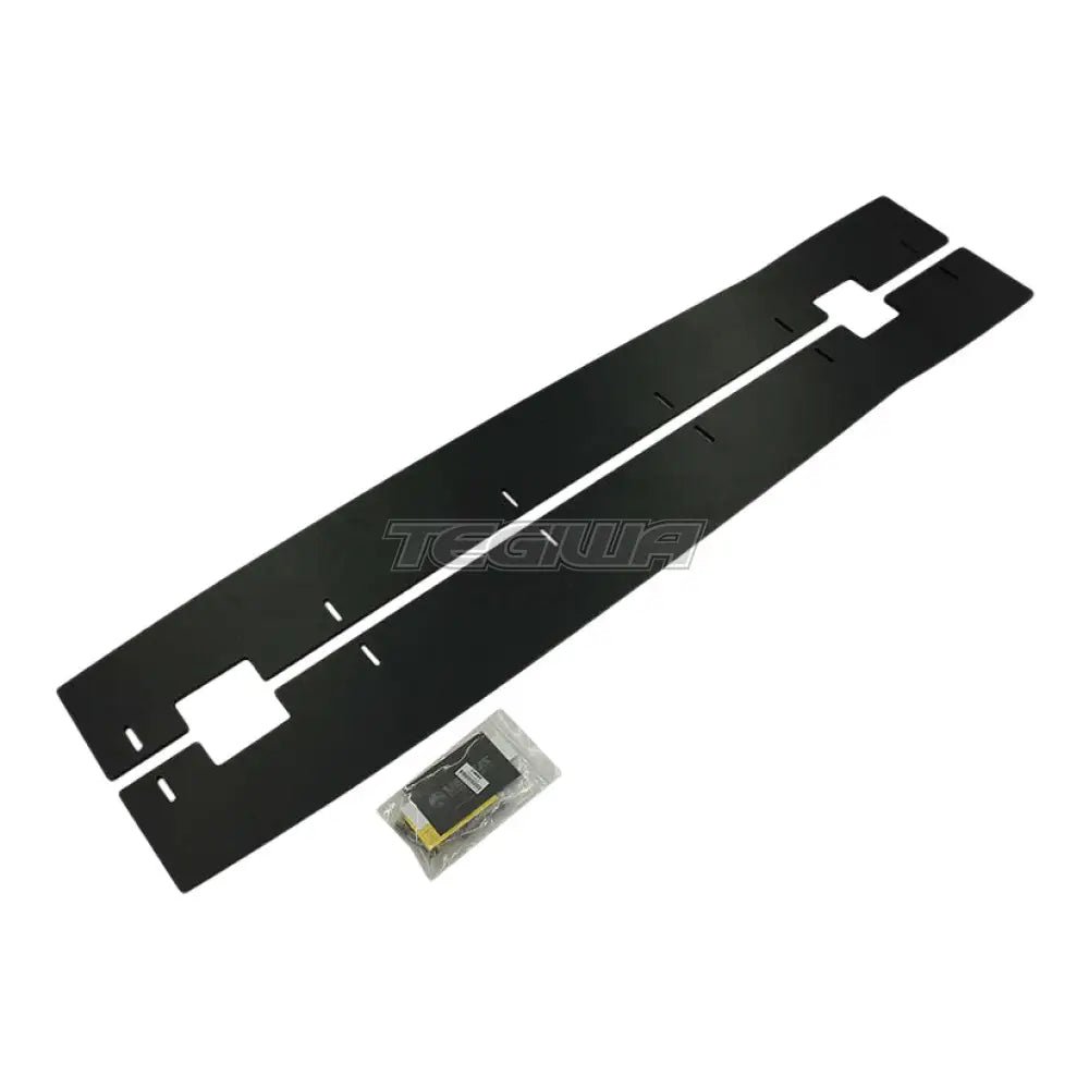 verus-engineering-street-side-splitters-ford-focus-rs-mk3-skirts-diffusers-397.jpg Verus Engineering Street Side Splitters - Ford Focus RS MK3 - Image 2