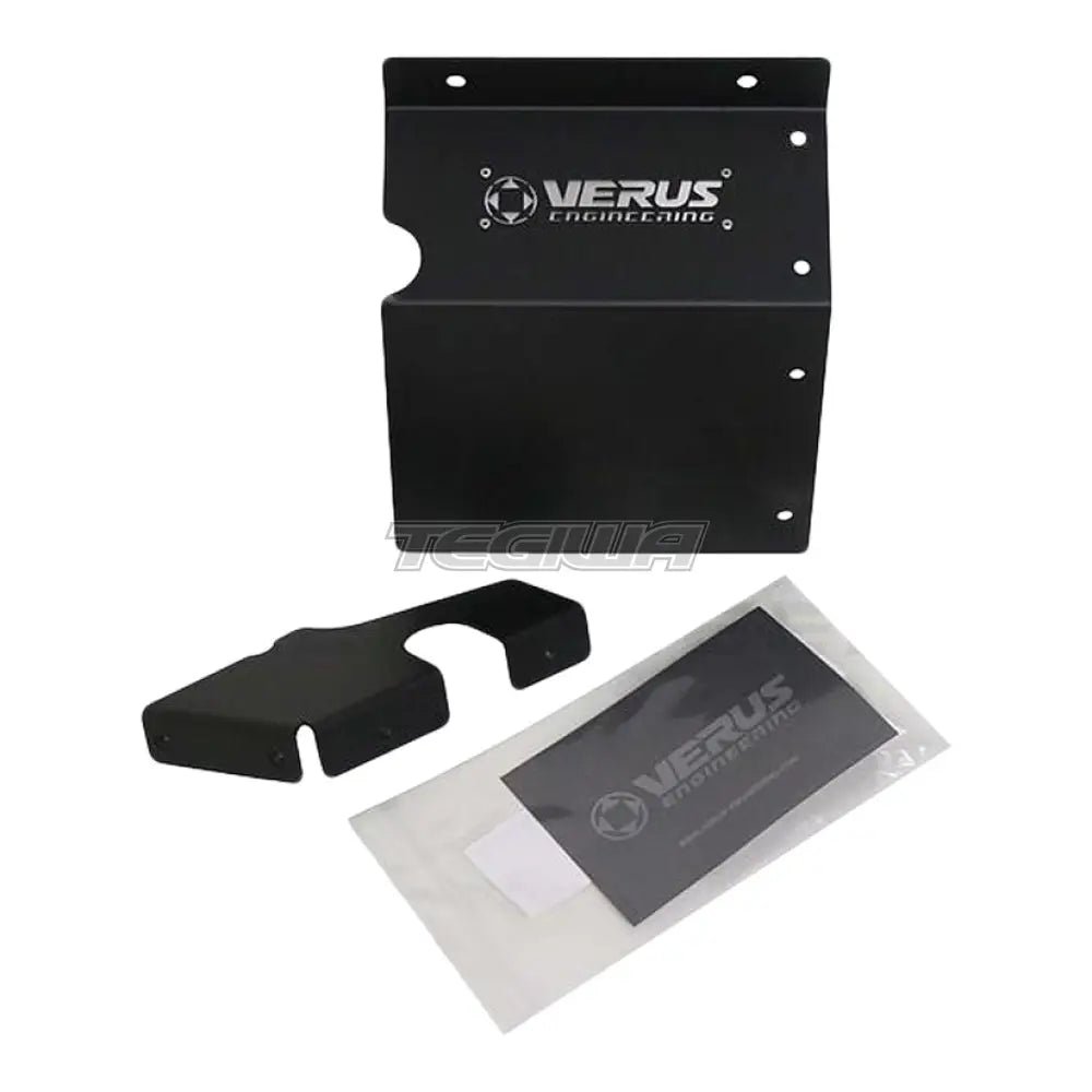verus-engineering-turbo-heat-shield-kit-toyota-supra-mk5-black-thermal-management-250.jpg Verus Engineering Turbo Heat Shield Kit - Toyota Supra MK5 - Image 2