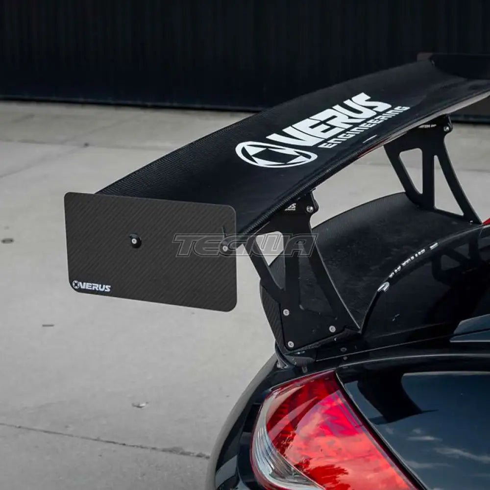 verus-engineering-ucw-rear-wing-kit-porsche-cayman-987-spoilers-666.jpg Verus Engineering UCW Rear Wing Kit Porsche Cayman 987 - Image 2