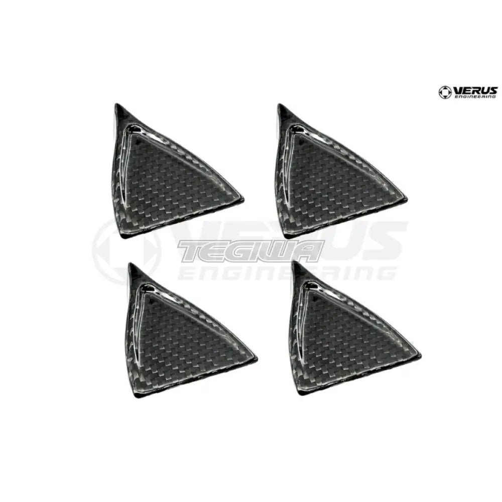 verus-engineering-vortex-generator-kit-fk8-honda-ctr-carbon-fiber-bumpers-body-kits-241.jpg Verus Engineering Vortex Generator Kit FK8 Honda CTR - Image 3