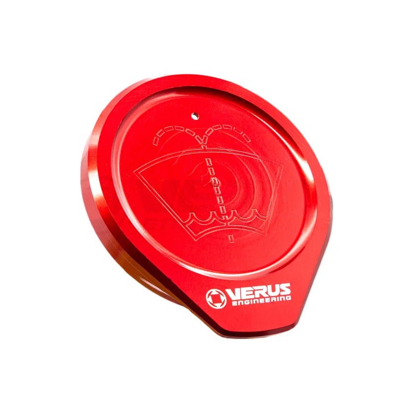verus-engineering-washer-fluid-cap-bmw-m2-g87-m3-g80-m4-g82-s58-red-engine-bay-980.jpg Verus Engineering Washer Fluid Cap BMW M2 G87 M3 G80 M4 G82 S58 - Image 3