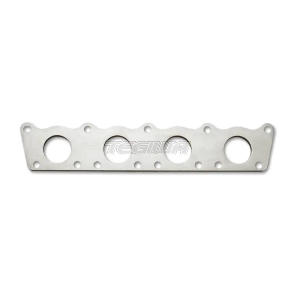 vibrant-performance-exhaust-manifold-flange-for-vw-audi-1-8t-engines-gaskets-flanges-clamps-864.jpg Vibrant Performance Exhaust Manifold Flange for VW/Audi 1.8T Engines - Image 2