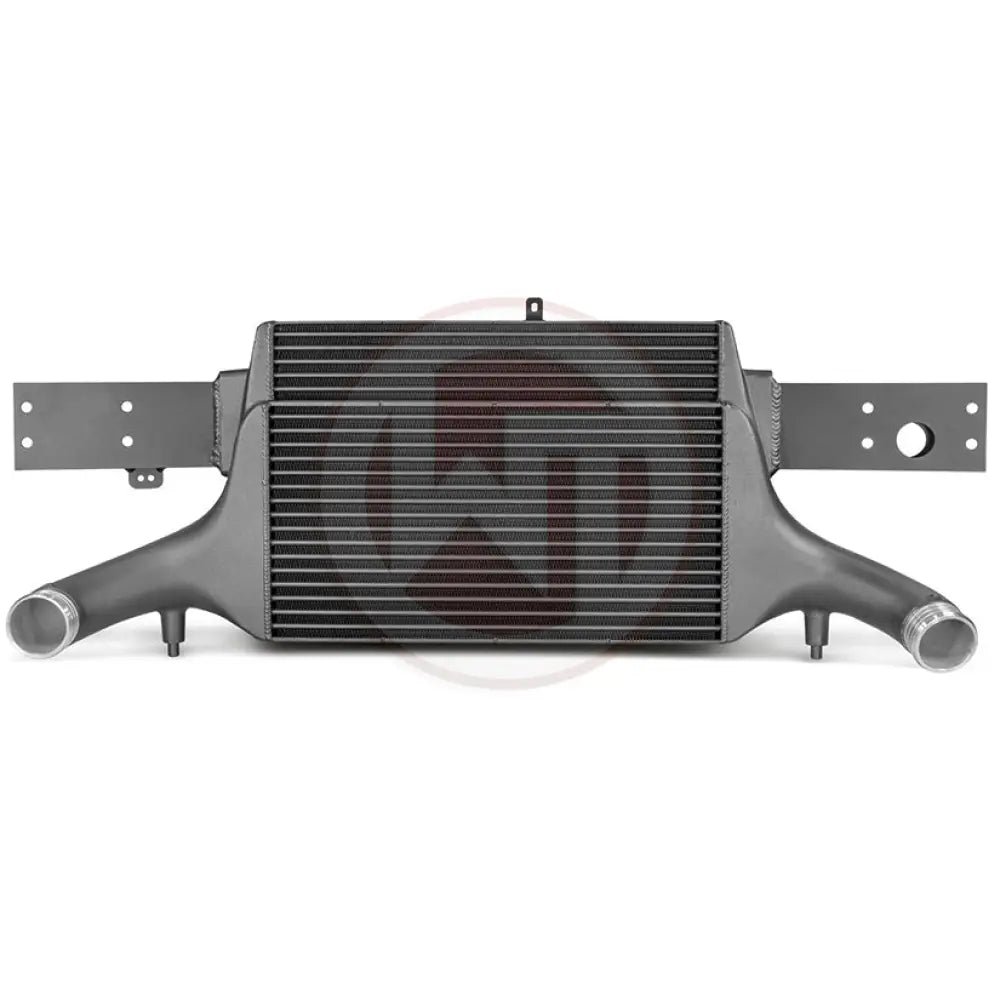 wagner-tuning-audi-rs3-8v-evo3-competition-intercooler-kit-intercoolers-443.jpg Wagner Tuning Audi RS3 8V EVO3 Competition Intercooler Kit - Image 3
