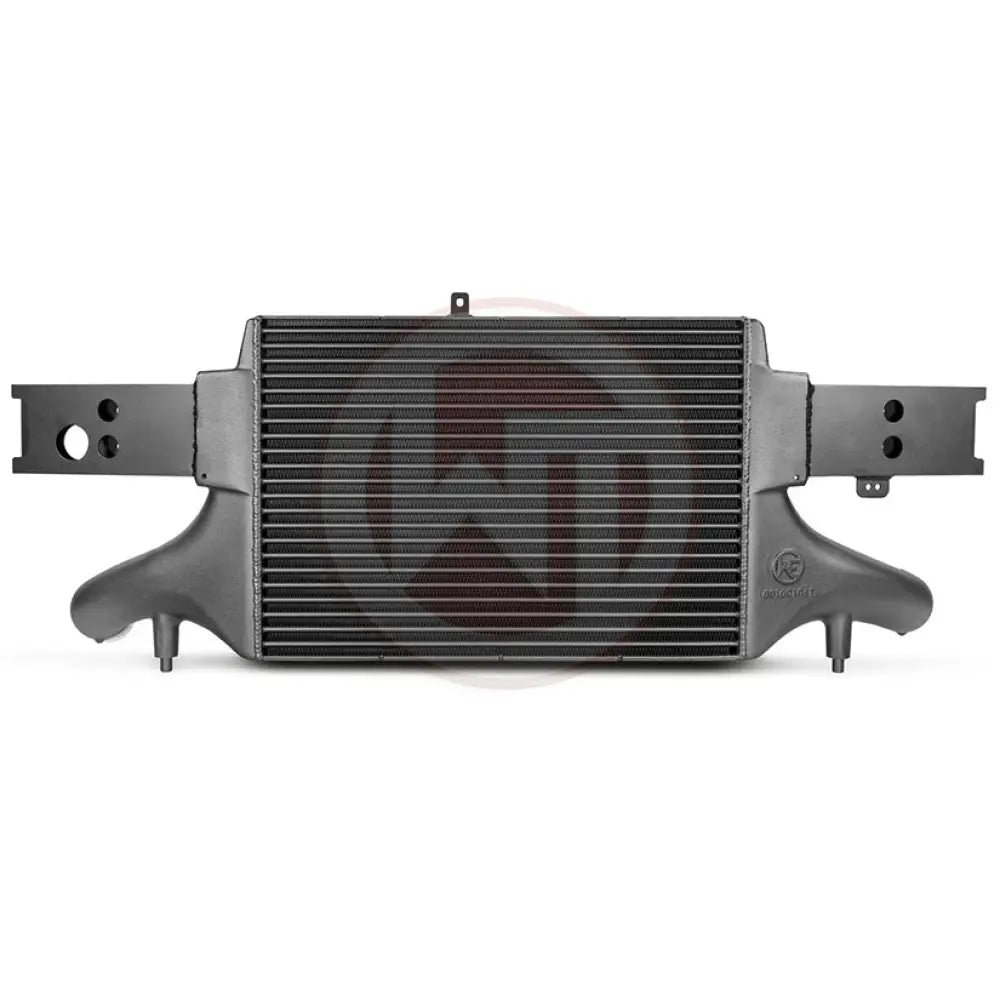 wagner-tuning-audi-rs3-8v-evo3-competition-intercooler-kit-intercoolers-867.jpg Wagner Tuning Audi RS3 8V EVO3 Competition Intercooler Kit - Image 7