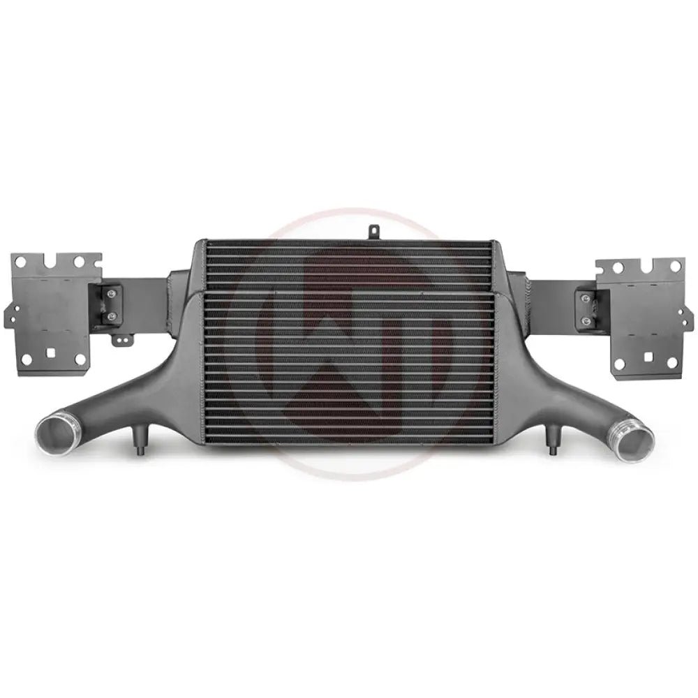 wagner-tuning-audi-rs3-8v-evo3-competition-intercooler-kit-intercoolers-979.jpg Wagner Tuning Audi RS3 8V EVO3 Competition Intercooler Kit - Image 10