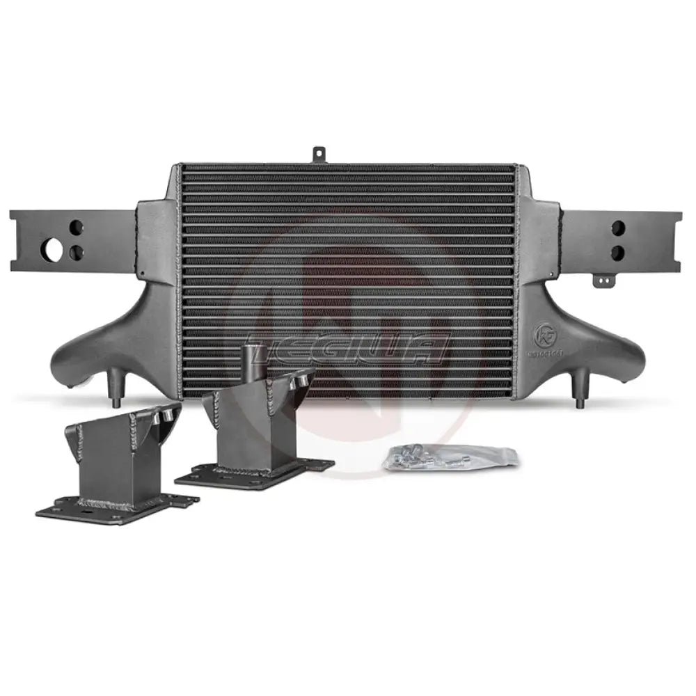 wagner-tuning-audi-rs3-8v-evo3-competition-intercooler-kit-with-acc-intercoolers-914.jpg Wagner Tuning Audi RS3 8V EVO3 Competition Intercooler Kit - Image 12
