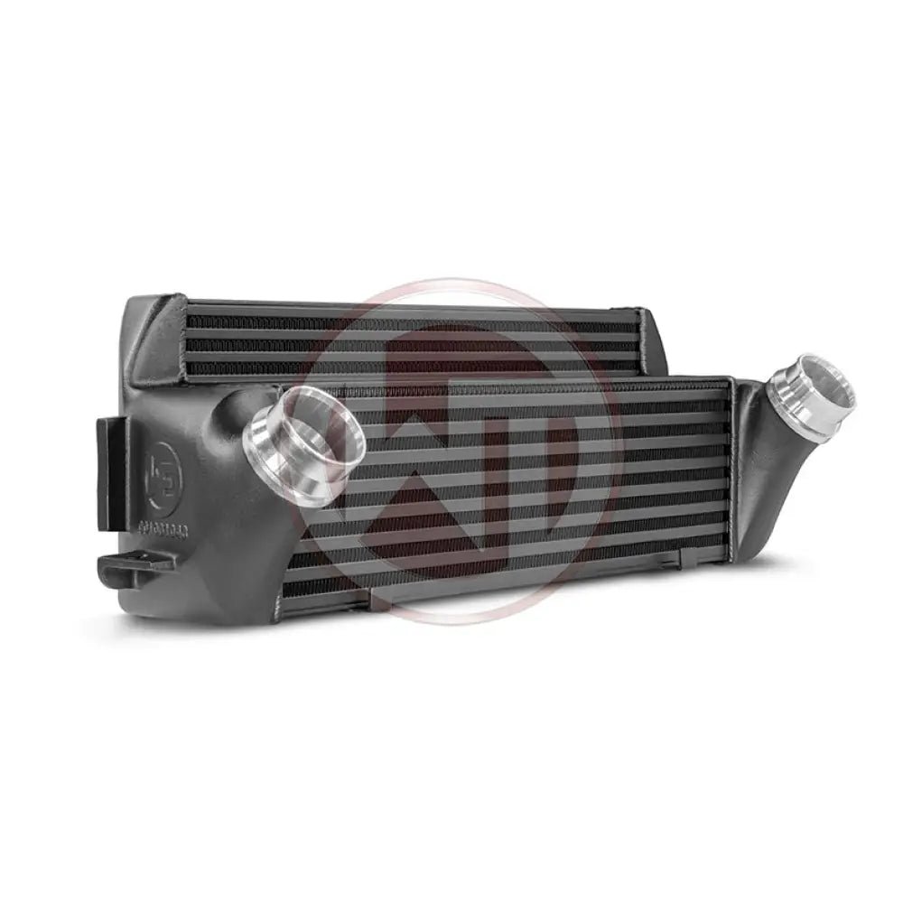 wagner-tuning-bmw-f-series-n55-evo1-competition-package-7-13-412.jpg Wagner Tuning BMW F-Series N55 EVO1 Competition Package 7/13+ - Image 3