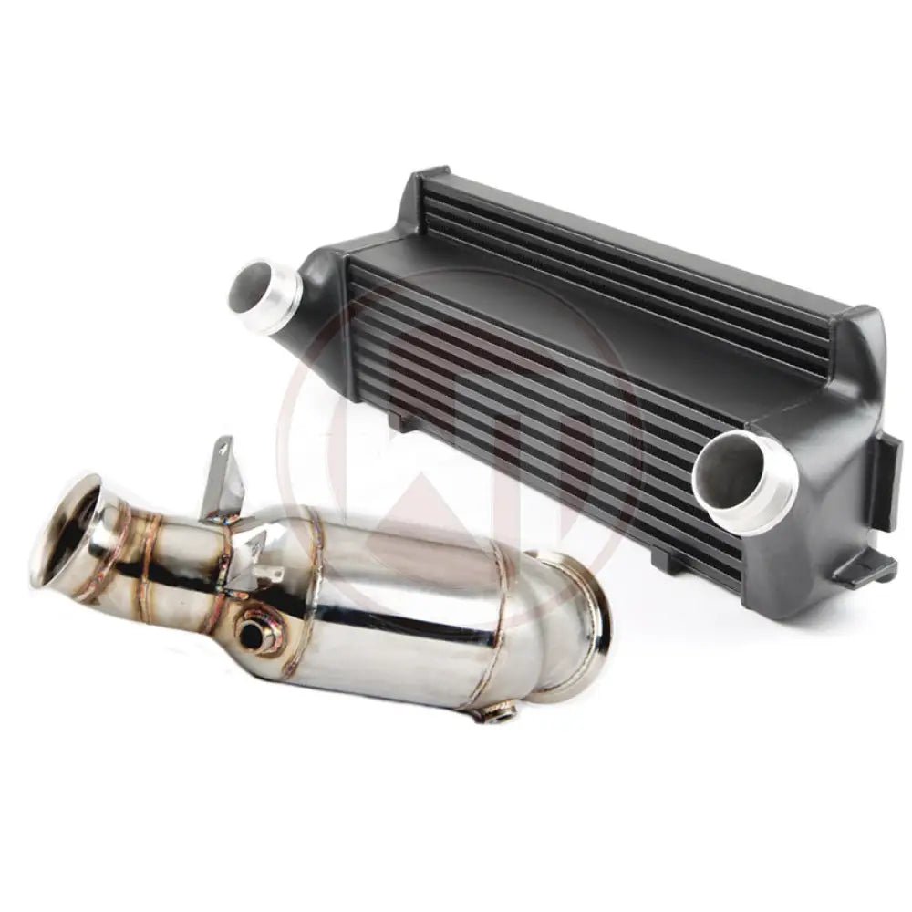 wagner-tuning-bmw-f-series-n55-evo1-competition-package-7-13-421.jpg Wagner Tuning BMW F-Series N55 EVO1 Competition Package 7/13+ - Image 6