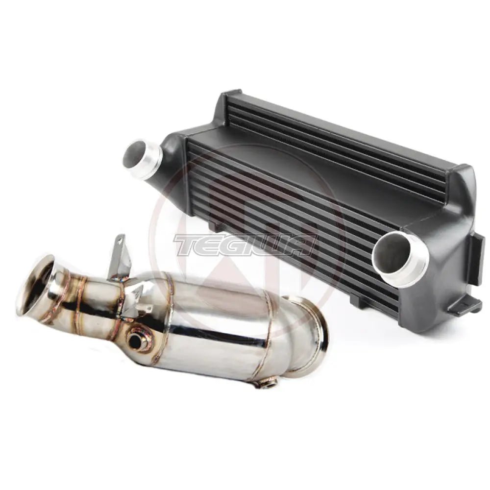 wagner-tuning-bmw-f-series-n55-evo1-competition-package-7-13-catted-879.jpg Wagner Tuning BMW F-Series N55 EVO1 Competition Package 7/13+ - Image 8