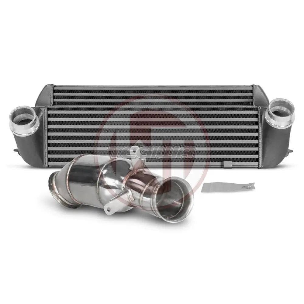 wagner-tuning-bmw-f-series-n55-evo1-competition-package-7-13-decat-190.jpg Wagner Tuning BMW F-Series N55 EVO1 Competition Package 7/13+ - Image 7