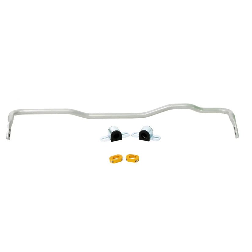 whiteline-22mm-2-point-adjustable-anti-roll-bar-stabiliser-kit-volkswagen-golf-r-mk7-bars-147.jpg Whiteline 22mm 2 Point Adjustable Anti-Roll Bar Stabiliser Kit Volkswagen Golf R MK7 - Image 3