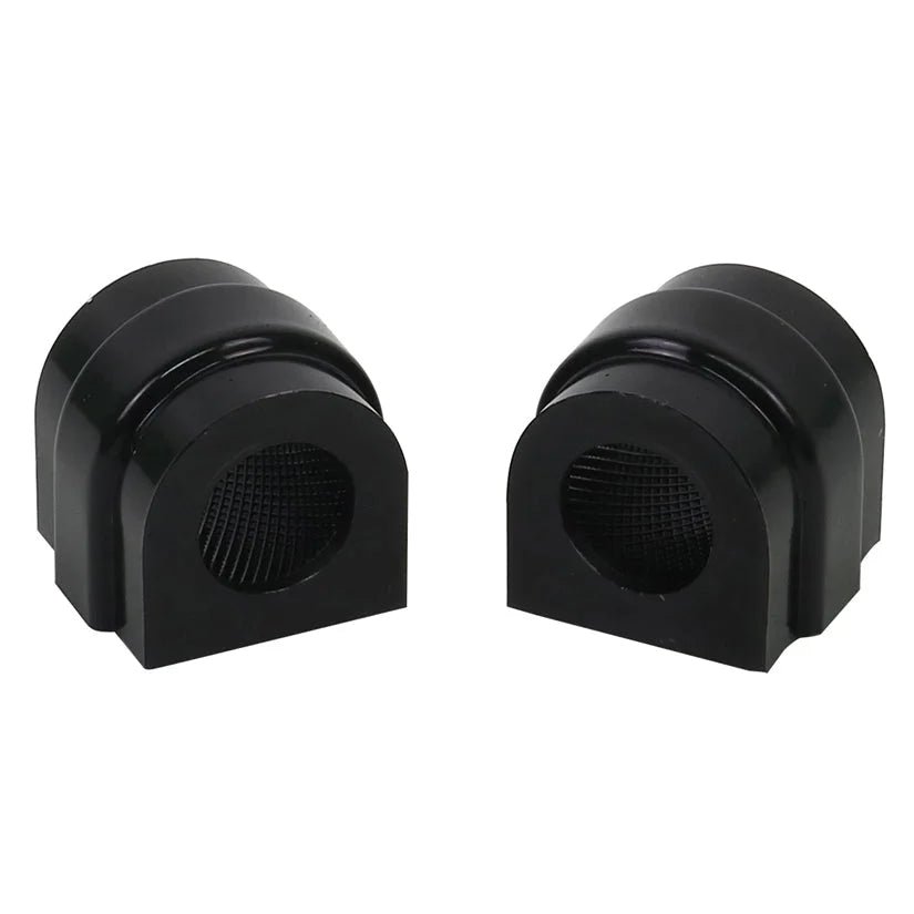 whiteline-23-2mm-sway-bar-bushing-kit-volkswagen-golf-gti-r-mk7-bushes-268.jpg Whiteline 23.2mm Sway Bar Bushing Kit Volkswagen Golf GTI R MK7 - Image 3