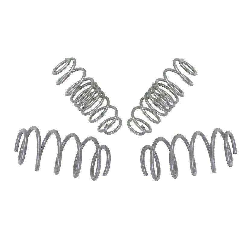 whiteline-30mm-lowering-springs-for-ford-fiesta-st-180-mk7-13-17-363.jpg Whiteline 30mm Lowering Springs For Ford Fiesta ST 180 MK7 13-17 - Image 2