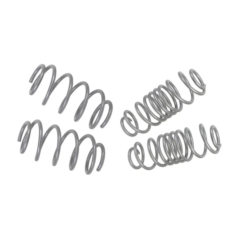 whiteline-30mm-lowering-springs-for-ford-fiesta-st-180-mk7-13-17-496.jpg Whiteline 30mm Lowering Springs For Ford Fiesta ST 180 MK7 13-17 - Image 3