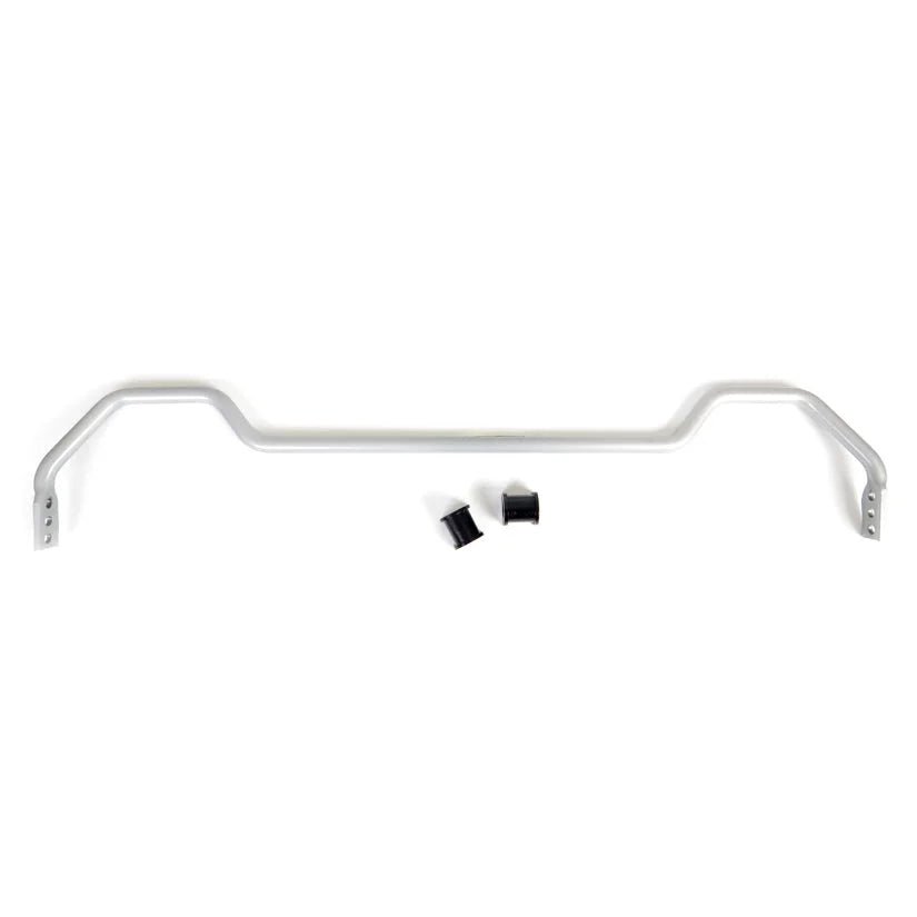 whiteline-anti-roll-bar-stabiliser-kit-20mm-3-point-adjustable-toyota-supra-a8-93-02-bars-981.jpg Whiteline Anti-Roll Bar Stabiliser Kit 20mm 3 Point Adjustable Toyota Supra A8 93-02 - Image 3