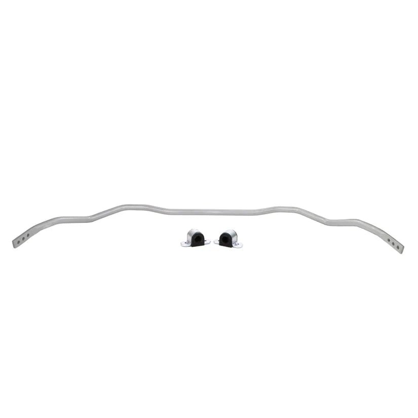 whiteline-anti-roll-bar-stabiliser-kit-22mm-3-point-adjustable-toyota-supra-ma70-86-93-bars-104.jpg Whiteline Anti-Roll Bar Stabiliser Kit 22mm 3 Point Adjustable Toyota Supra MA70 86-93 - Image 2