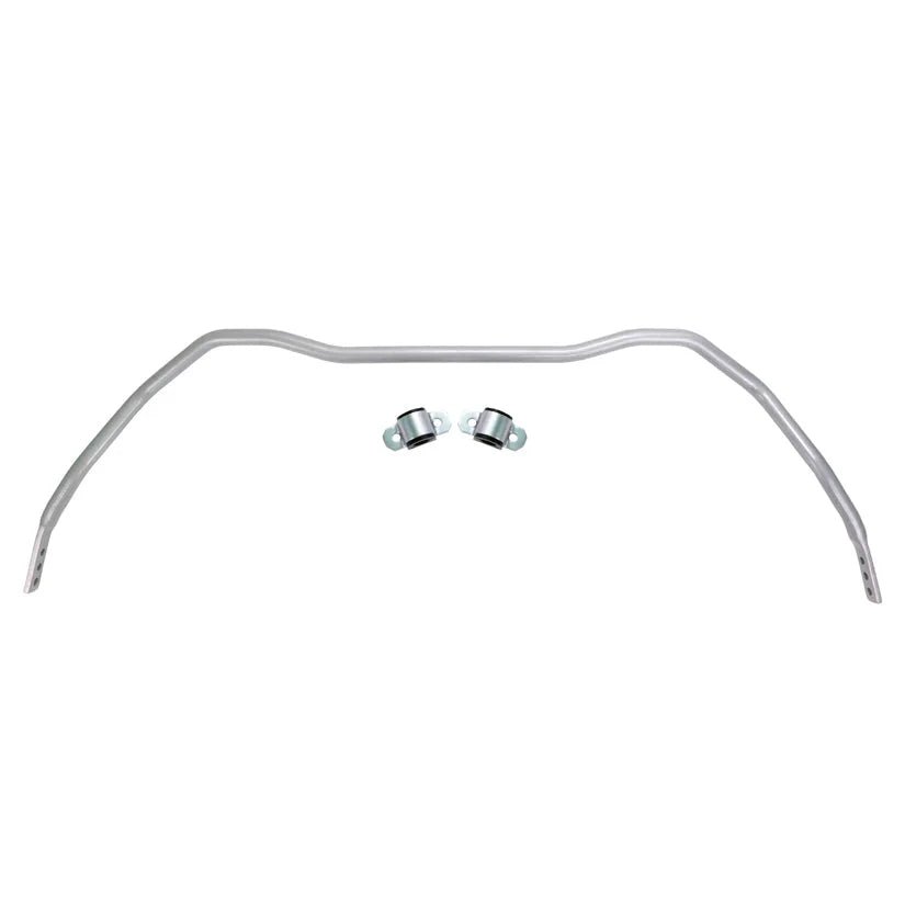 whiteline-anti-roll-bar-stabiliser-kit-22mm-3-point-adjustable-toyota-supra-ma70-86-93-bars-819.jpg Whiteline Anti-Roll Bar Stabiliser Kit 22mm 3 Point Adjustable Toyota Supra MA70 86-93 - Image 3