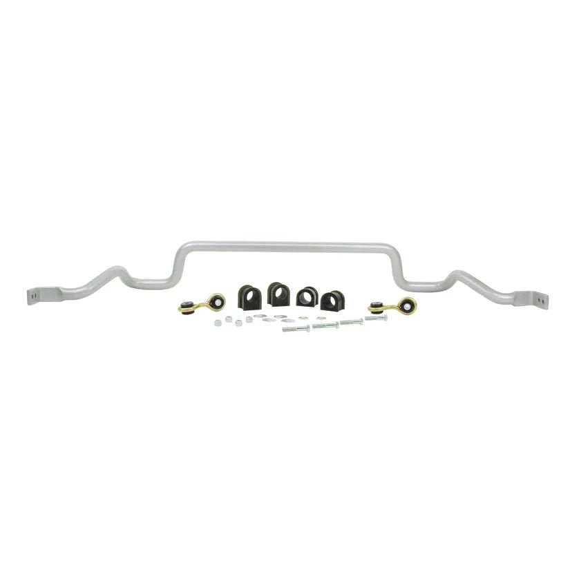 whiteline-anti-roll-bar-stabiliser-kit-30mm-2-point-adjustable-toyota-supra-a8-93-02-bars-419.jpg Whiteline Anti-Roll Bar Stabiliser Kit 30mm 2 Point Adjustable Toyota Supra A8 93-02 - Image 2