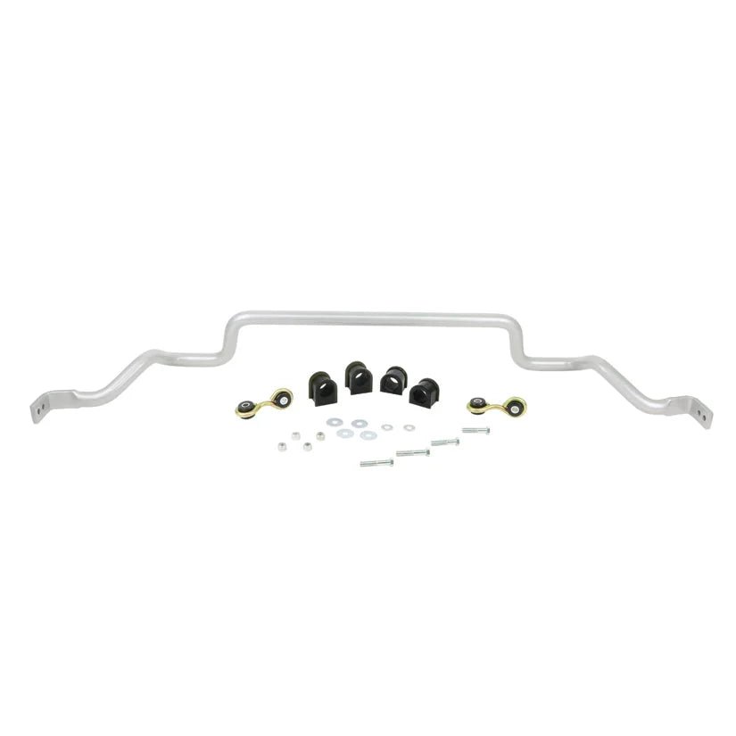whiteline-anti-roll-bar-stabiliser-kit-30mm-2-point-adjustable-toyota-supra-a8-93-02-bars-994.jpg Whiteline Anti-Roll Bar Stabiliser Kit 30mm 2 Point Adjustable Toyota Supra A8 93-02 - Image 3
