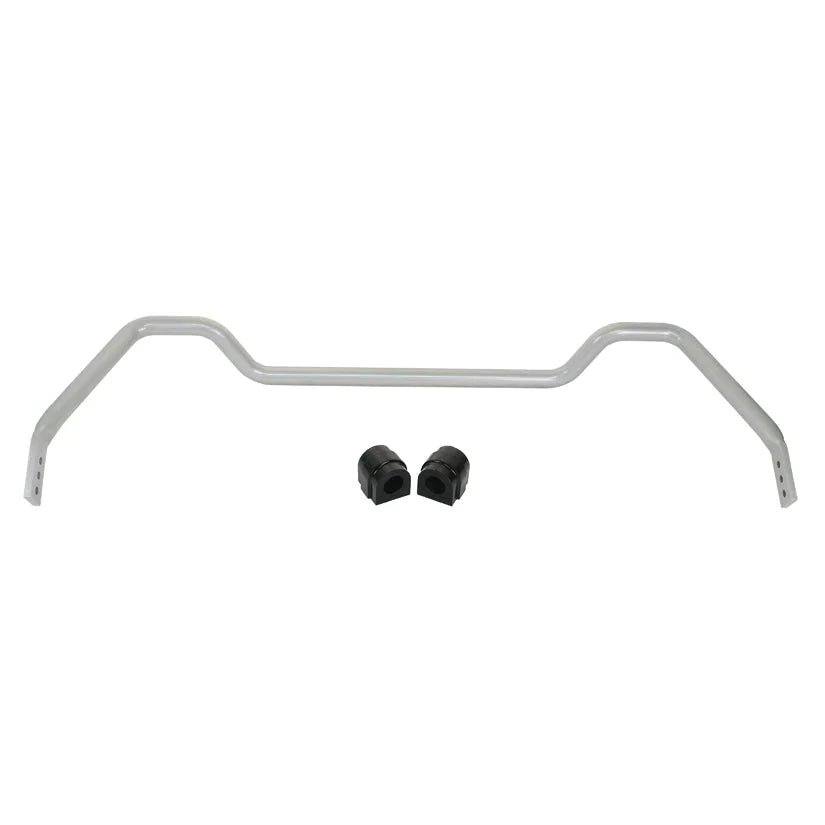 whiteline-anti-roll-bar-stabiliser-kit-30mm-3-point-adjustable-bmw-m3-e46-00-06-bars-184.jpg Whiteline Anti-Roll Bar Stabiliser Kit 30mm 3 Point Adjustable BMW M3 E46 00-06 - Image 3