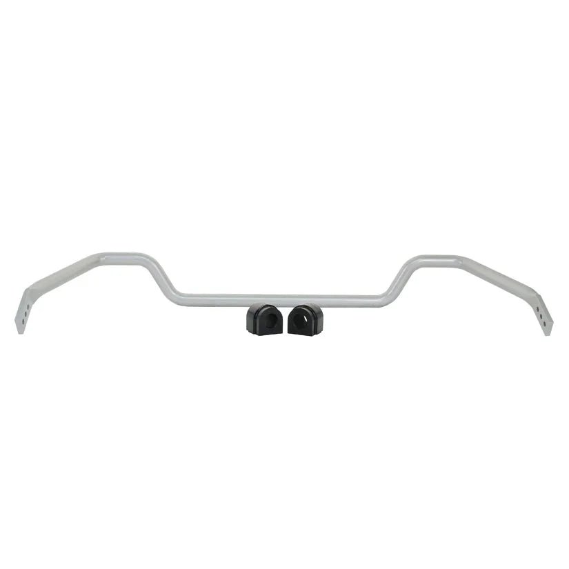 whiteline-anti-roll-bar-stabiliser-kit-30mm-3-point-adjustable-bmw-m3-e46-00-06-bars-207.jpg Whiteline Anti-Roll Bar Stabiliser Kit 30mm 3 Point Adjustable BMW M3 E46 00-06 - Image 2
