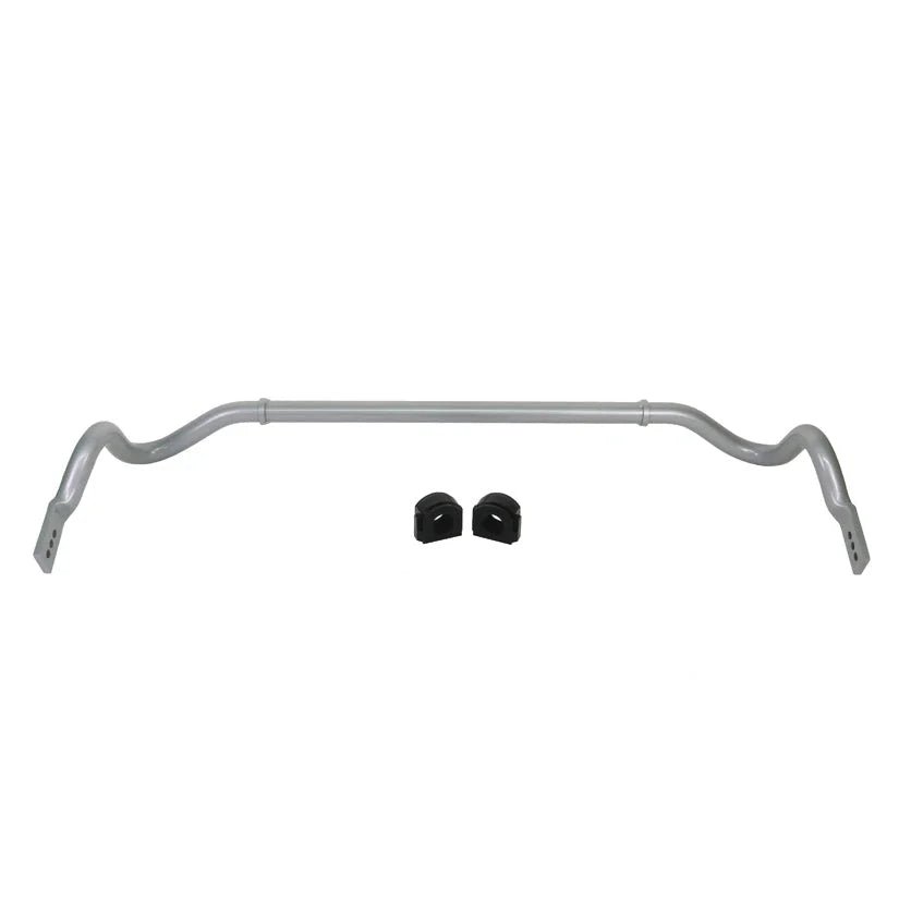 whiteline-anti-roll-bar-stabiliser-kit-30mm-3-point-adjustable-bmw-m3-f30-f80-14-18-bars-219.jpg Whiteline Anti-Roll Bar Stabiliser Kit 30mm 3 Point Adjustable BMW M3 F30 F80 14-18 - Image 3