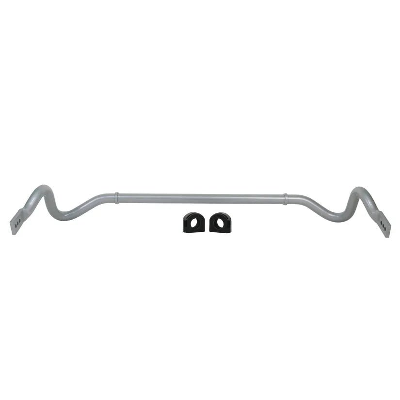 whiteline-anti-roll-bar-stabiliser-kit-30mm-3-point-adjustable-bmw-m3-f30-f80-14-18-bars-883.jpg Whiteline Anti-Roll Bar Stabiliser Kit 30mm 3 Point Adjustable BMW M3 F30 F80 14-18 - Image 2
