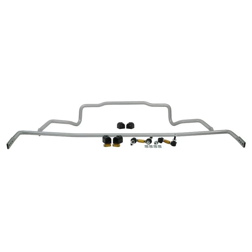 Whiteline Anti-Roll Bar Stabiliser Kit Ford Focus RS MK2 09-11 - Image 2