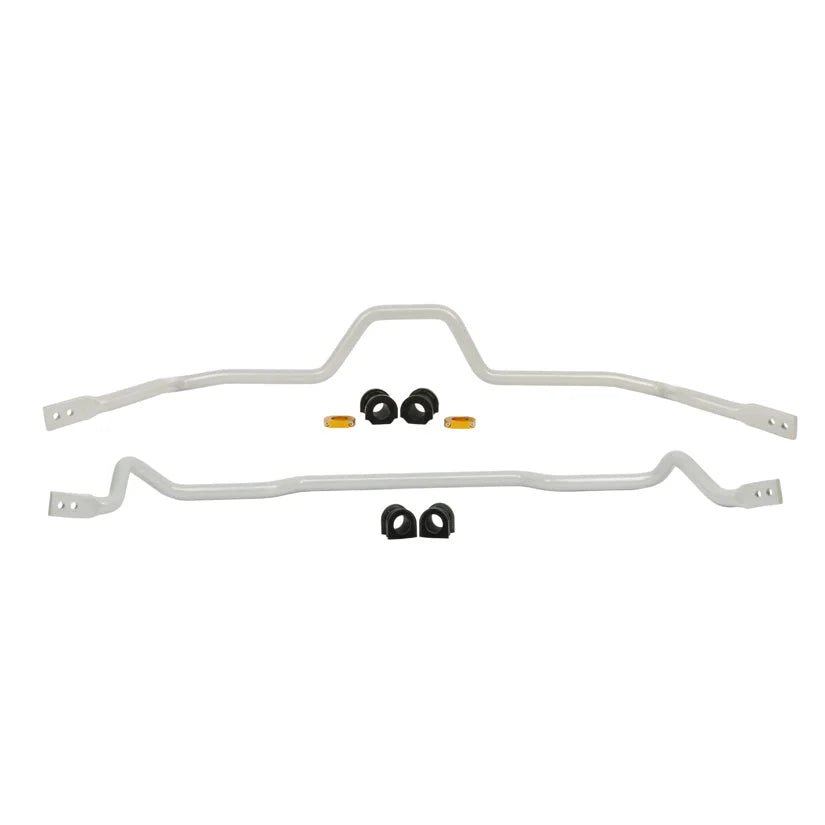 whiteline-anti-roll-bar-stabiliser-kit-honda-integra-type-r-dc5-02-bars-239.jpg Whiteline Anti-Roll Bar Stabiliser Kit Honda Integra Type R DC5 02+ - Image 2