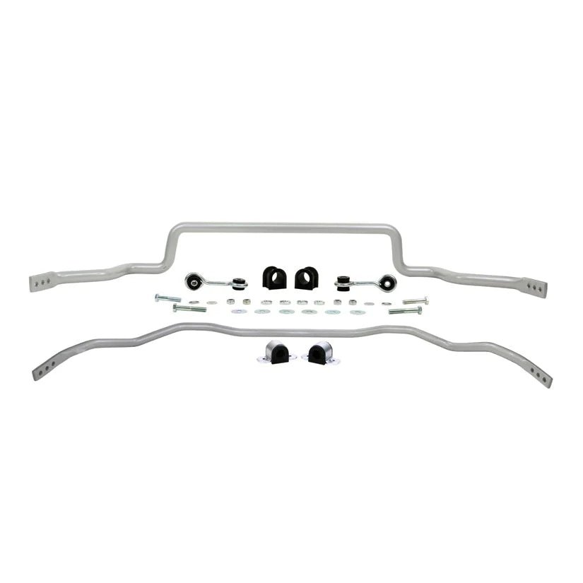 whiteline-anti-roll-bar-stabiliser-kit-toyota-supra-ma70-86-93-bars-295.jpg Whiteline Anti-Roll Bar Stabiliser Kit Toyota Supra MA70 86-93 - Image 2