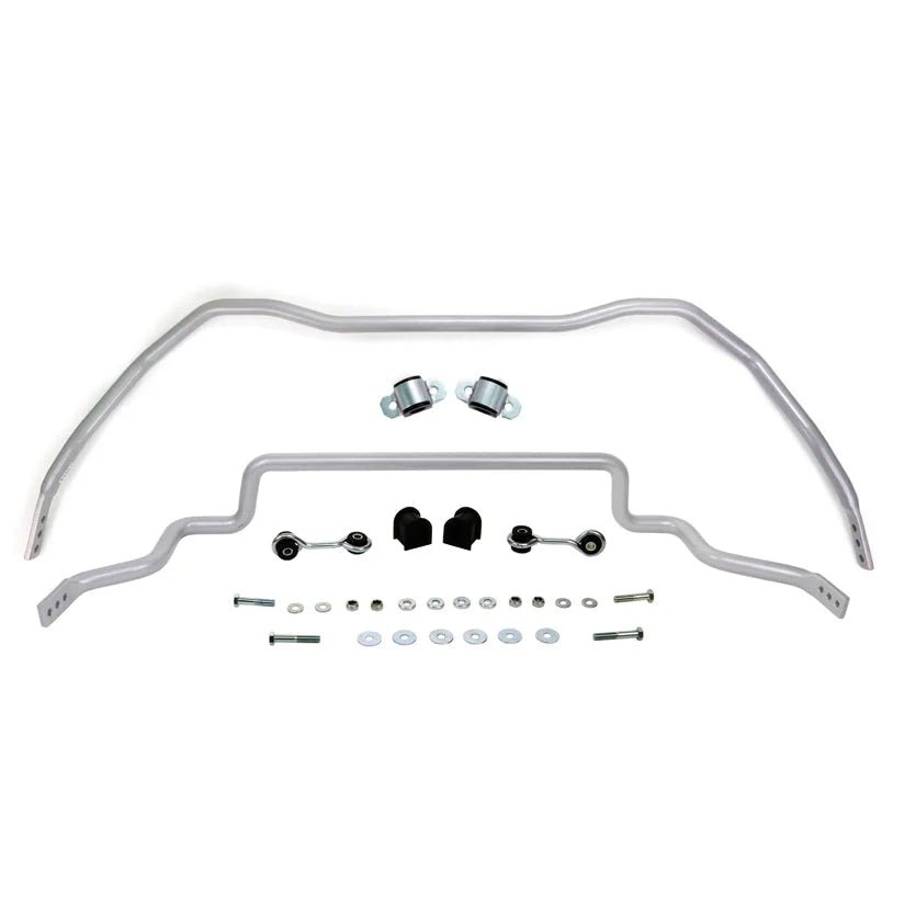 whiteline-anti-roll-bar-stabiliser-kit-toyota-supra-ma70-86-93-bars-575.jpg Whiteline Anti-Roll Bar Stabiliser Kit Toyota Supra MA70 86-93 - Image 3