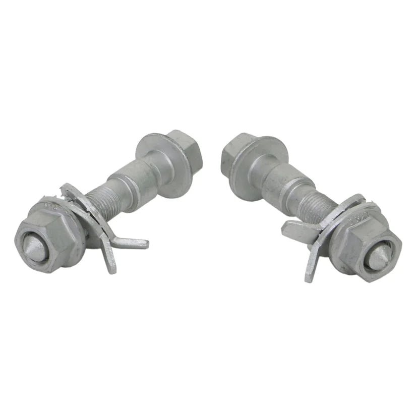whiteline-camber-correction-bolts-14mm-1-5deg-renault-clio-172-182-197-200-mk2-mk3-control-arms-168.jpg Whiteline Camber Correction Bolts 14mm 1.5deg Renault Clio 172/182/197/200 MK2 MK3 - Image 3