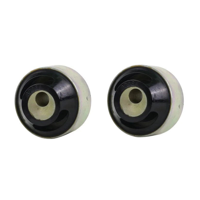 whiteline-control-arm-bushes-0-5-deg-caster-ford-fiesta-st-150-180-mk6-mk7-624.jpg Whiteline Control Arm Bushes 0.5 Deg Caster Ford Fiesta ST 150 180 MK6 MK7 - Image 3
