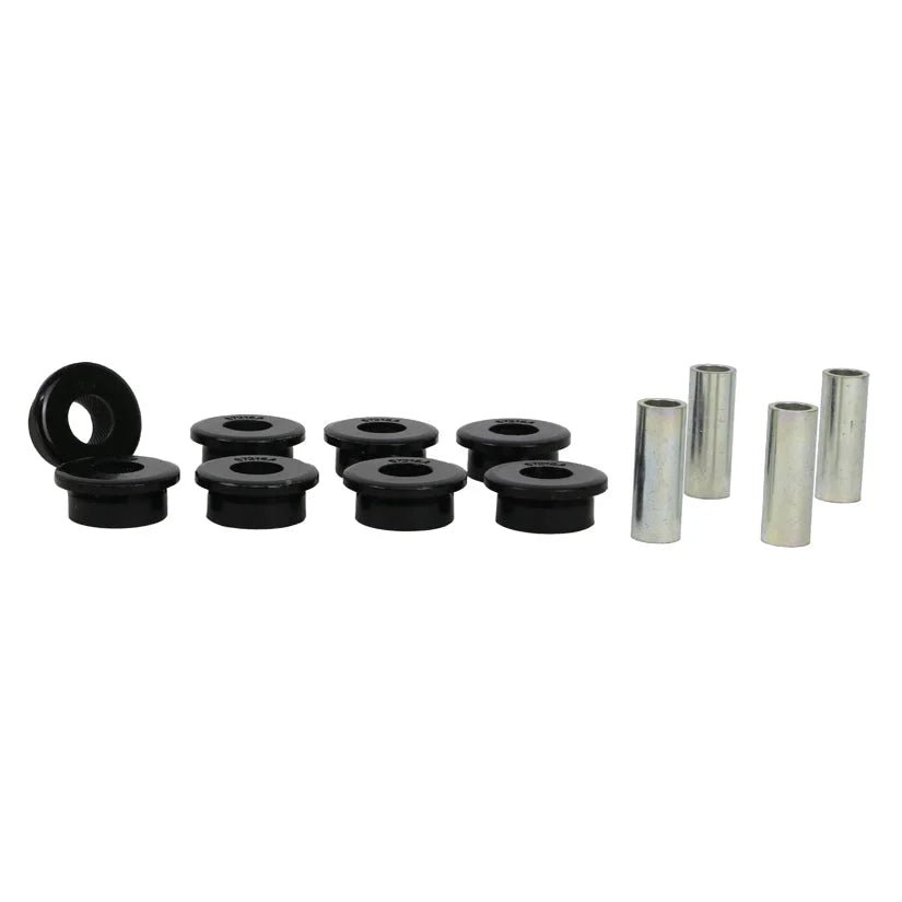 whiteline-control-arm-bushing-14mm-bolts-honda-integra-type-r-dc5-02-bushes-253.jpg Whiteline Control Arm Bushing 14mm Bolts Honda Integra Type R DC5 02+ - Image 2