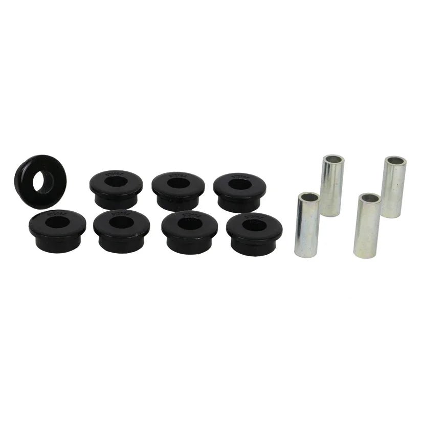 whiteline-control-arm-bushing-14mm-bolts-honda-integra-type-r-dc5-02-bushes-411.jpg Whiteline Control Arm Bushing 14mm Bolts Honda Integra Type R DC5 02+ - Image 3
