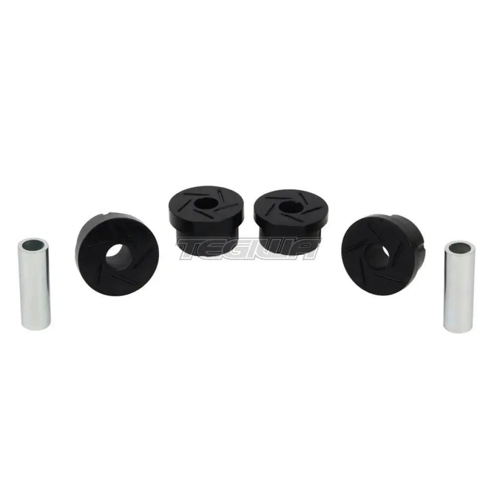 whiteline-control-arm-bushing-to-06-1996-54-8mm-od-toyota-supra-a8-93-02-bushes-392.jpg Whiteline Control Arm Bushing To 06/1996 54.8mm OD Toyota Supra A8 93-02 - Image 3
