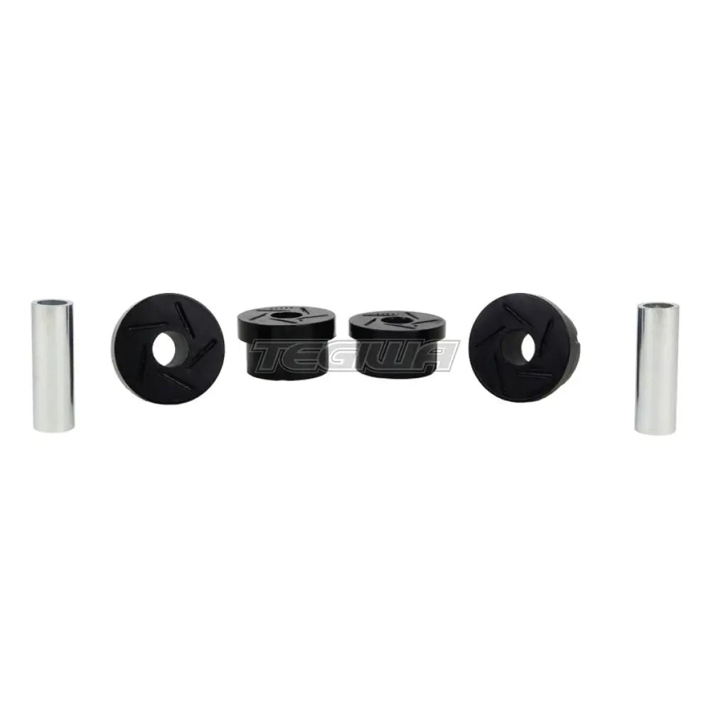 whiteline-control-arm-bushing-to-06-1996-54-8mm-od-toyota-supra-a8-93-02-bushes-653.jpg Whiteline Control Arm Bushing To 06/1996 54.8mm OD Toyota Supra A8 93-02 - Image 2