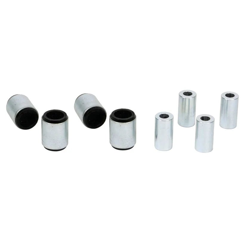 whiteline-control-arm-lower-rear-bushing-bmw-2-series-f22-f87-12-18-bushes-521.jpg Whiteline Control Arm Lower Rear Bushing BMW 2 Series F22 F87 12-18 - Image 3