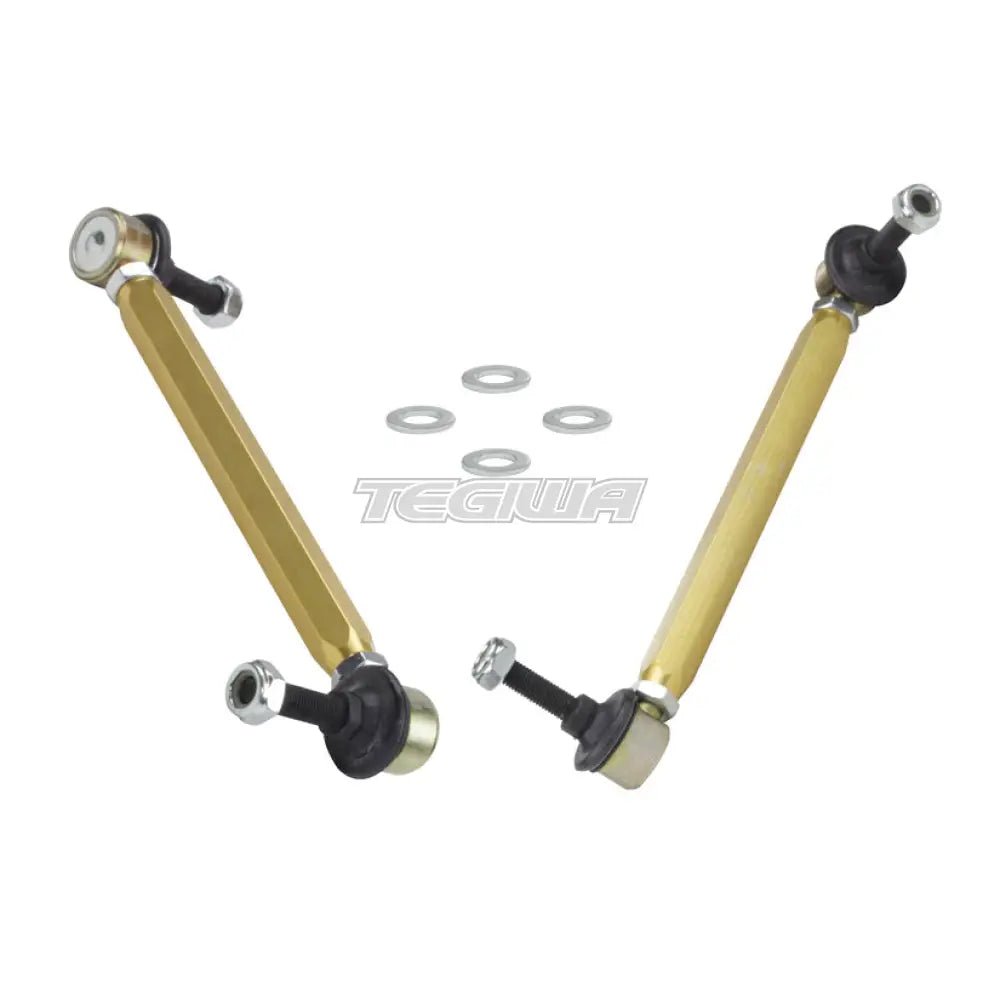 whiteline-link-stabiliser-adjustable-extra-heavy-duty-ford-focus-rs-02-04-droplinks-768.jpg Whiteline Link Stabiliser Adjustable Extra Heavy Duty Ford Focus RS 02-04 - Image 3