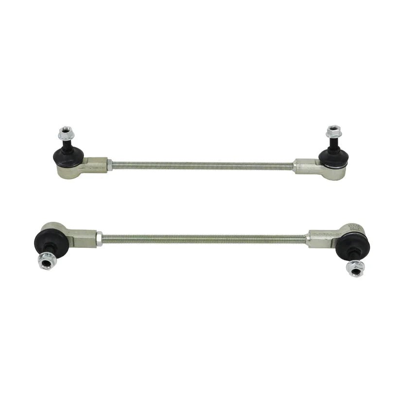 whiteline-link-stabiliser-universal-cut-to-length-must-108mm-bmw-2-series-f22-f87-12-18-droplinks-859.jpg Whiteline Link Stabiliser Universal Cut To Length Link Must Cut To 108mm BMW 2 Series F22 F87 12-18 - Image 3
