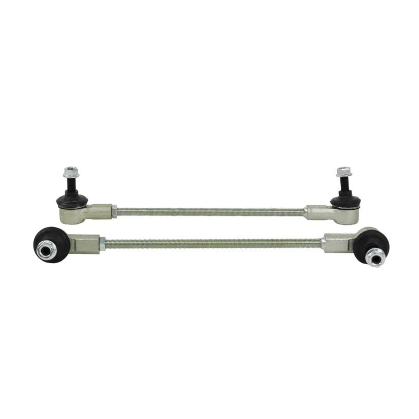 whiteline-link-stabiliser-universal-cut-to-length-must-108mm-bmw-4-series-f32-f82-13-19-droplinks-275.jpg Whiteline Link Stabiliser Universal Cut To Length Link Must Cut To 108mm BMW 4 Series F32 F82 13-19 - Image 2