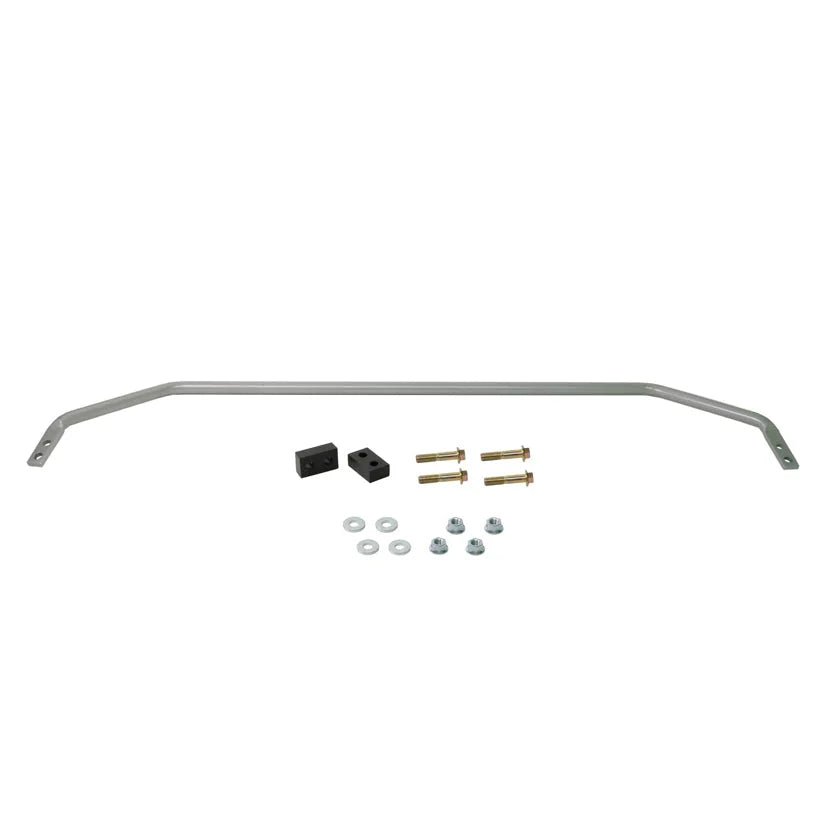 whiteline-non-adjustable-anti-roll-bar-arb-ford-fiesta-st-180-mk7-13-17-bars-767.jpg Whiteline Non-Adjustable Anti Roll Bar ARB Ford Fiesta ST 180 MK7 13-17 - Image 3