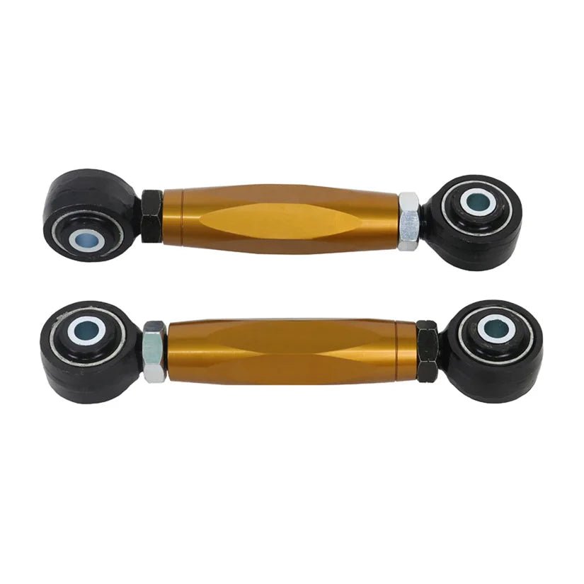 whiteline-performance-trailing-arm-on-car-adjustable-toe-correction-ford-focus-rs-mk3-15-camber-control-arms-524.jpg Whiteline Performance Trailing Arm On-car Adjustable Toe Correction Ford Focus RS MK3 15+ - Image 3