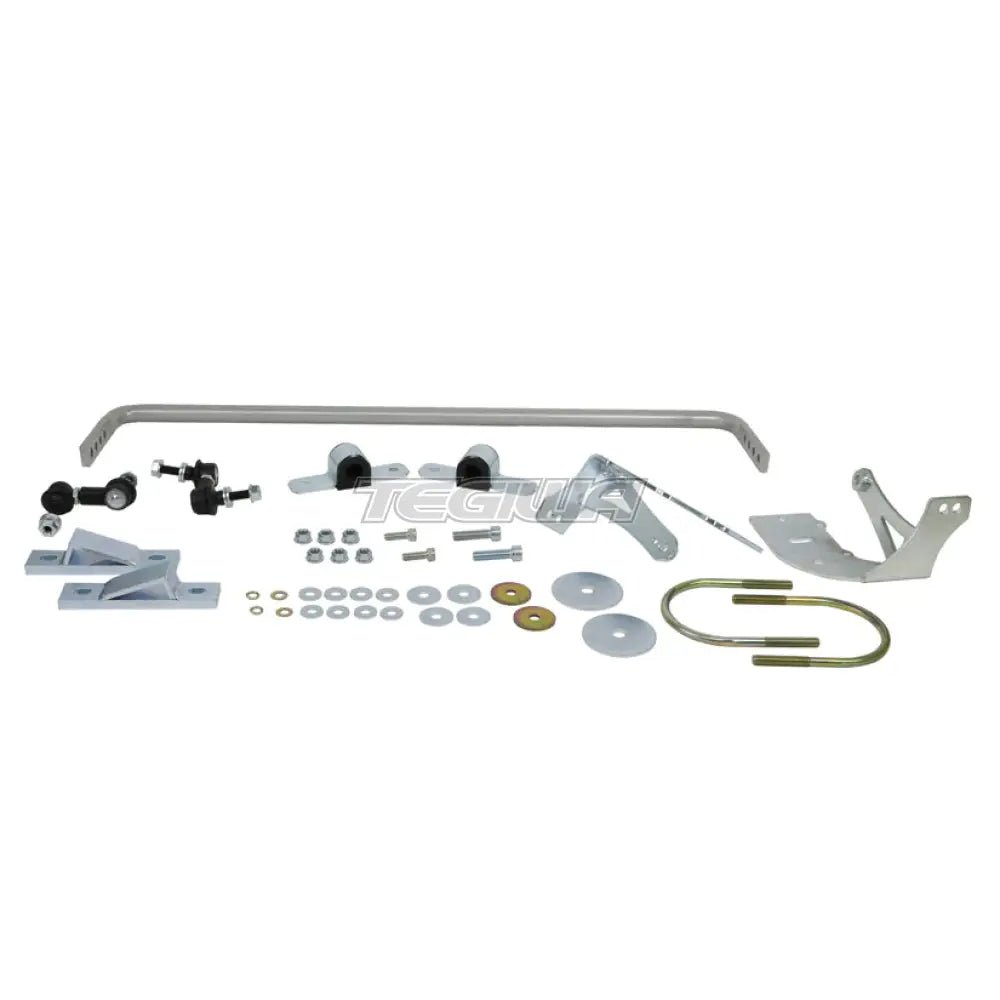 whiteline-rear-anti-roll-bar-22mm-4-point-adjustable-honda-civic-type-r-fn2-07-11-bars-355.jpg Whiteline Rear Anti-Roll Bar 22mm 4-Point Adjustable Honda Civic Type R FN2 07-11 - Image 3