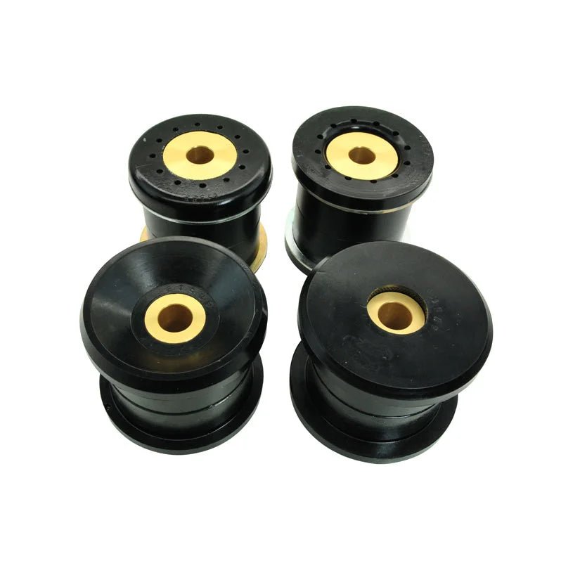 whiteline-subframe-bushing-bmw-2-series-f22-f87-12-18-bushes-325.jpg Whiteline Subframe Bushing BMW 2 Series F22 F87 12-18 - Image 2