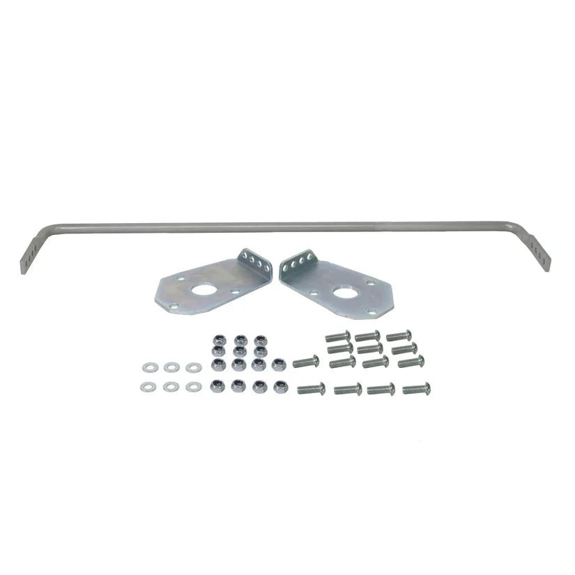 whiteline-sway-arb-bar-stabiliser-kit-18mm-2-point-adjustable-renault-megane-rs-250-265-275-mk3-anti-roll-bars-899.jpg Whiteline Sway ARB Bar Stabiliser Kit 18mm 2-Point Adjustable Renault Megane RS 250/265/275 MK3 - Image 3