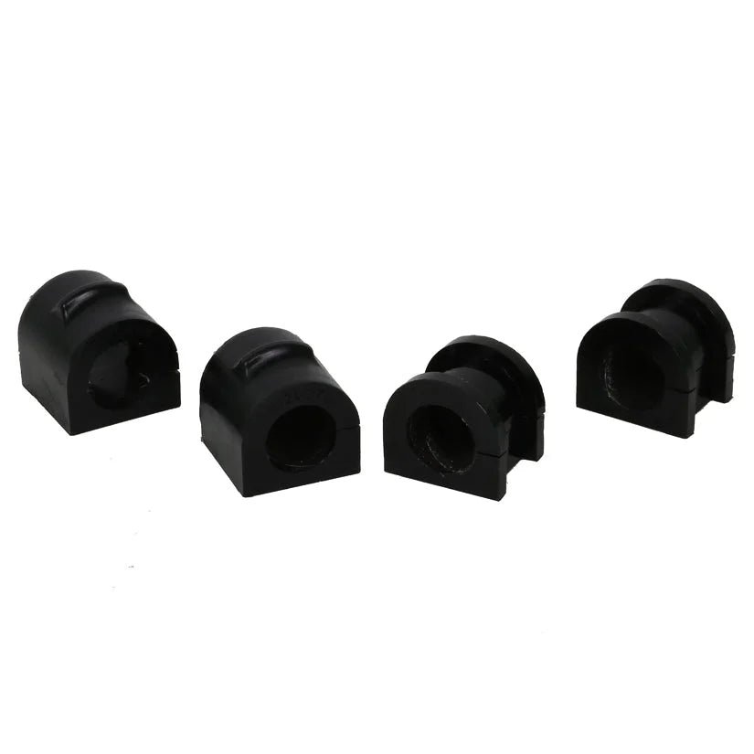 whiteline-sway-bar-bushing-kit-27mm-service-ford-focus-rs-mk2-09-11-bushes-700.jpg Whiteline Sway Bar Bushing Kit 27mm Service Kit Ford Focus RS MK2 09-11 - Image 3