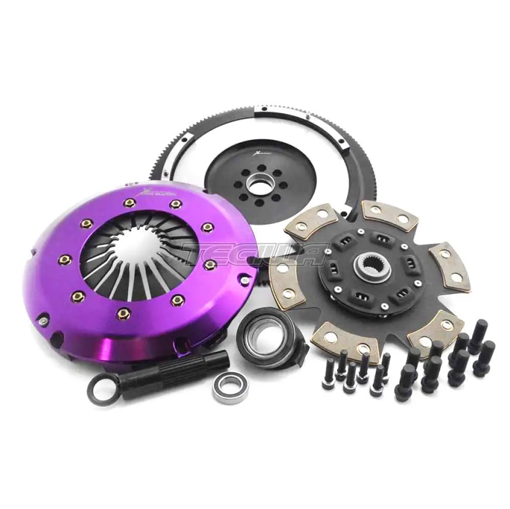 xtreme-racing-clutch-and-flywheel-kit-honda-civic-type-r-fk2-fk8-ceramic-671.jpg XTREME RACING CLUTCH AND FLYWHEEL KIT HONDA CIVIC TYPE R FK2/FK8 - Image 2