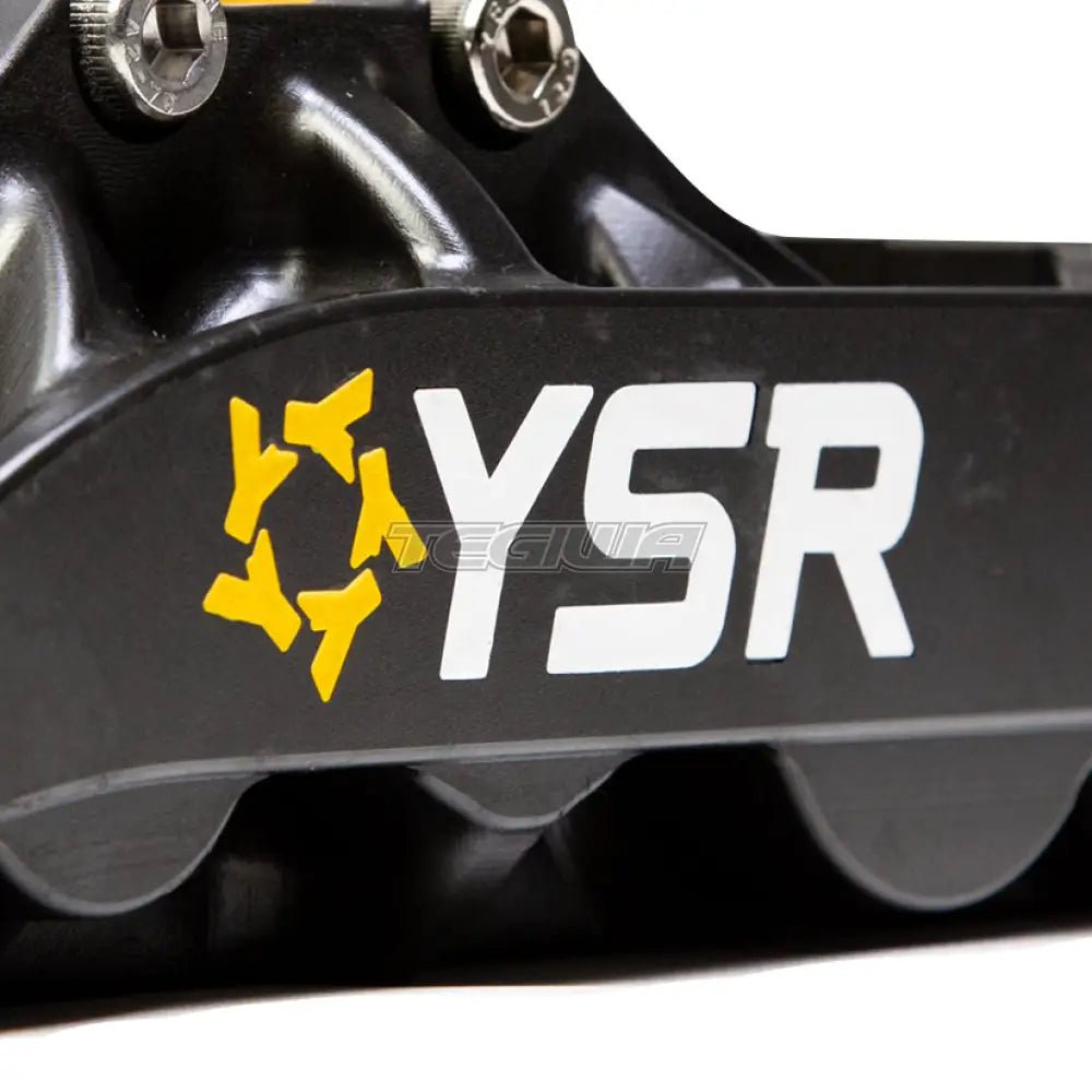 yellow-speed-racing-ysr-356mm-6-pot-ys600r-competition-front-big-brake-kit-volkswagen-golf-gti-mk7-13-20-kits-226.jpg Yellow Speed Racing YSR 356mm 6 Pot YS600R Competition Front Big Brake Kit Volkswagen Golf GTI Mk7 13-20 - Image 4